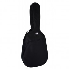 Чехол Armadil A-401 для ак.гит.