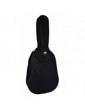 Чехол Armadil A-401 для ак.гит.