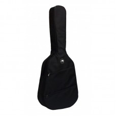 Чехол Armadil A-801 для ак.гит.