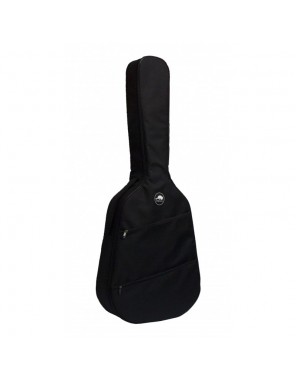 Чехол Armadil A-801 для ак.гит.