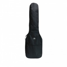 Чехол Armadil B-401 для бас гит.