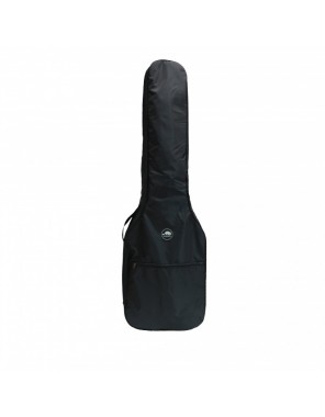 Чехол Armadil B-401 для бас гит.