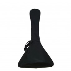 Чехол Armadil BL-401 для балалайки