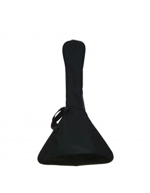 Чехол Armadil BL-401 для балалайки