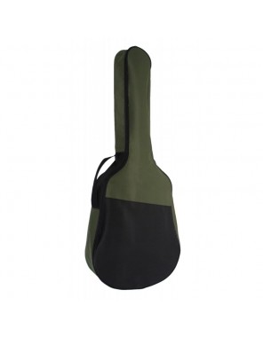 Чехол Armadil C-101 для кл.гит.