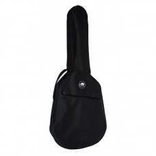 Чехол Armadil C-201 для кл.гит.