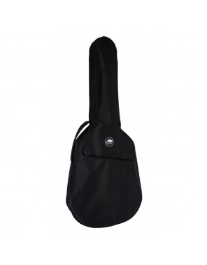 Чехол Armadil C-201 для кл.гит.