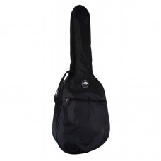 Чехол Armadil C-401 для кл.гит.