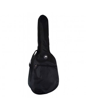 Чехол Armadil C-401 для кл.гит.