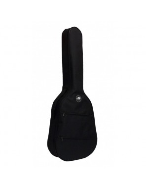 Чехол Armadil C-801 для кл.гит.