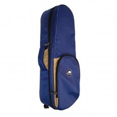 Чехол Armadil CKP1524 1/2 для скрипки