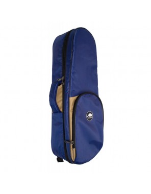 Чехол Armadil CKP1524 1/2 для скрипки