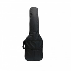 Чехол Armadil E-801 для эл.гит.