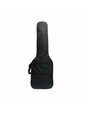 Чехол Armadil E-801 для эл.гит.