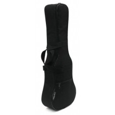 Чехол Armadil CM-401 для укулеле концертн.