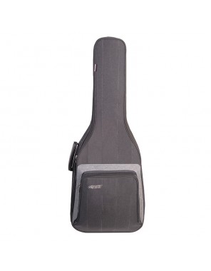 Чехол Canto BAC 1,5 для ак.гитары