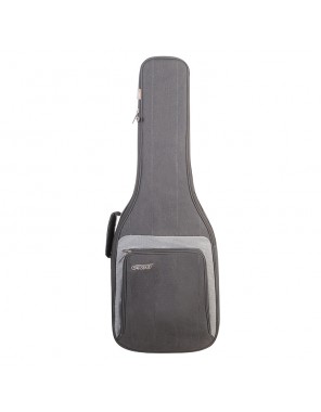 Чехол Canto BEL 1,5 для эл.гитары