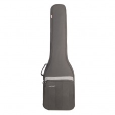 Чехол Canto EBS 1,0 N для бас-гитары