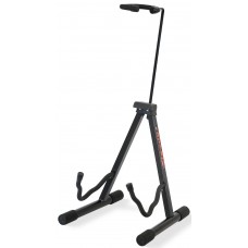 Стойка Athletic GIT6U для гитары