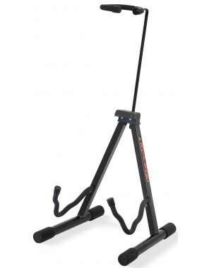Стойка Athletic GIT6U для гитары