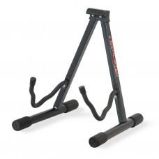 Стойка Athletic GIT4U для гитары