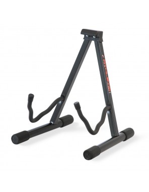 Стойка Athletic GIT4U для гитары