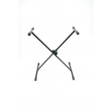 Стойка Athletic KB-6 EX для клавиш