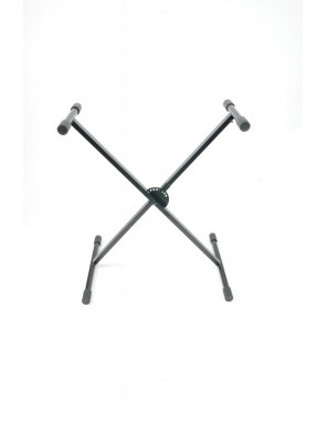 Стойка Athletic KB-6 EX для клавиш