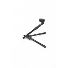 Стойка Athletic MS-5 для микрофона