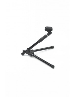 Стойка Athletic MS-5 для микрофона