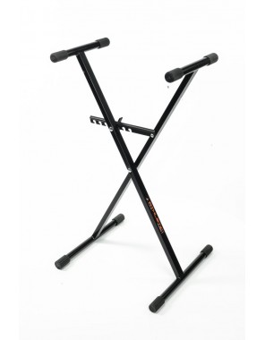 Стойка Athletic KB-6 для клавиш