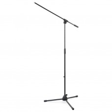 Стойка Athletic MIC-5C для микрофона