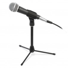 Стойка Athletic MS-1 для микрофона
