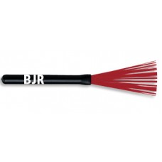 К-т бараб.щеток Vic Firch BJR