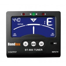 Тюнер Bandbox BT-800
