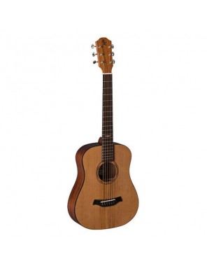 Гитара Baton Rouge AR11C/TB