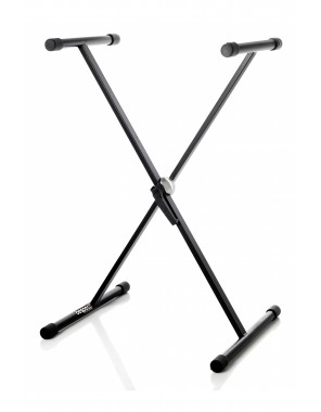 Стойка Bespeco CROCSLS клавишная