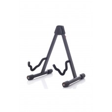 Стойка Bespeco KANGAU гитарная