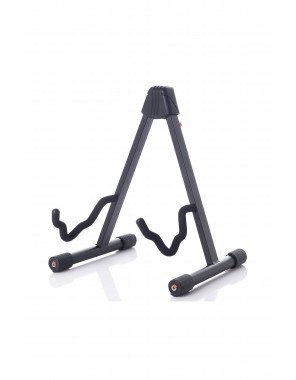 Стойка Bespeco KANGAU гитарная