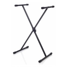 Стойка Bespeco KSE клавишная