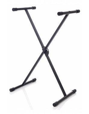 Стойка Bespeco KSE клавишная