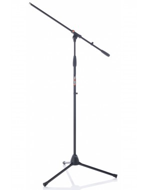 Стойка Bespeco SH13NE микрофонная