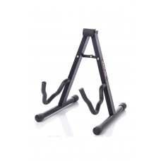 Стойка Bespeco SH150 гитарная