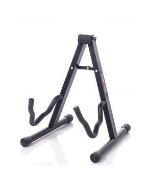 Стойка Bespeco SH150 гитарная