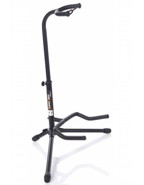 Стойка Bespeco SH700R гитарная