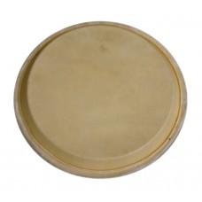 Мембрана кожаная CHHB 8