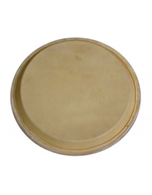 Мембрана кожаная CHHB 8