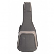 Чехол Canto SAC12 3,0 для ак.12стр.гитары