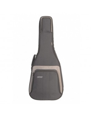 Чехол Canto SAC12 3,0 для ак.12стр.гитары