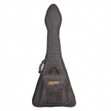 Чехол Canto SEL 3,0 FLYING для эл.гитары